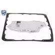 Kit de filtre hydraulique, boîte automatique VAICO V38-0550 - Visuel 1