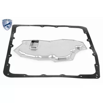 Kit de filtre hydraulique, boîte automatique VAICO