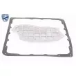 Kit de filtre hydraulique, boîte automatique VAICO V38-0550 - Visuel 2