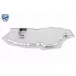 Filtre hydraulique, boîte automatique VAICO V38-0551 - Visuel 1