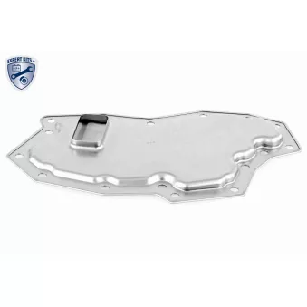 Filtre hydraulique, boîte automatique VAICO V38-0551