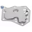 Filtre hydraulique, boîte automatique VAICO V38-0553 - Visuel 1