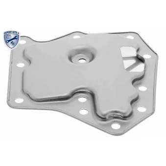 Filtre hydraulique, boîte automatique VAICO V38-0553