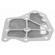 Filtre hydraulique, boîte automatique VAICO V38-0553 - Visuel 2