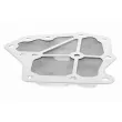 Filtre hydraulique, boîte automatique VAICO V38-0556 - Visuel 2