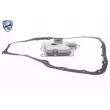 Kit de filtre hydraulique, boîte automatique VAICO V38-0558 - Visuel 1