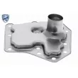 Filtre hydraulique, boîte automatique VAICO V38-0559 - Visuel 1