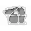 Filtre hydraulique, boîte automatique VAICO V38-0559 - Visuel 2