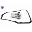 Kit de filtre hydraulique, boîte automatique VAICO V38-0560 - Visuel 1