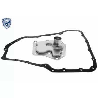 Kit de filtre hydraulique, boîte automatique VAICO V38-0560