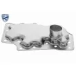 Filtre hydraulique, boîte automatique VAICO V38-0562 - Visuel 1