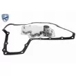 Kit de filtre hydraulique, boîte automatique VAICO V38-0564 - Visuel 1