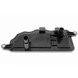 Filtre hydraulique, boîte automatique VAICO V38-0566 - Visuel 1