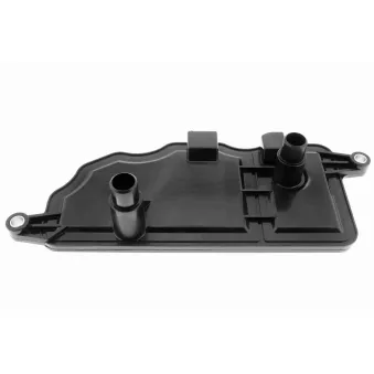 Filtre hydraulique, boîte automatique VAICO V38-0566