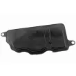 Filtre hydraulique, boîte automatique VAICO V38-0566 - Visuel 2