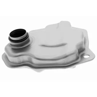 Filtre hydraulique, boîte automatique VAICO V38-0567