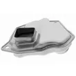 Filtre hydraulique, boîte automatique VAICO V38-0567 - Visuel 2