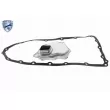 Kit de filtre hydraulique, boîte automatique VAICO V38-0569 - Visuel 2