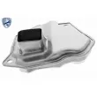 Filtre hydraulique, boîte automatique VAICO V38-0570 - Visuel 1