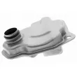 Filtre hydraulique, boîte automatique VAICO V38-0570 - Visuel 2