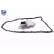 Kit de filtre hydraulique, boîte automatique VAICO V38-0572 - Visuel 2