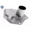 Filtre hydraulique, boîte automatique VAICO V38-0573 - Visuel 1