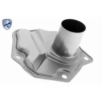 Filtre hydraulique, boîte automatique VAICO V38-0573