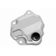 Filtre hydraulique, boîte automatique VAICO V38-0573 - Visuel 2