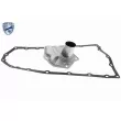 Kit de filtre hydraulique, boîte automatique VAICO V38-0574 - Visuel 1