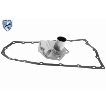 Kit de filtre hydraulique, boîte automatique VAICO V38-0574