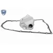 Kit de filtre hydraulique, boîte automatique VAICO V38-0574 - Visuel 2