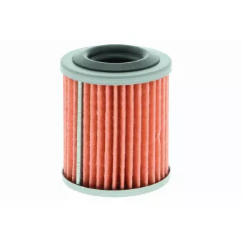 Filtre hydraulique, boîte automatique VAICO V38-0575