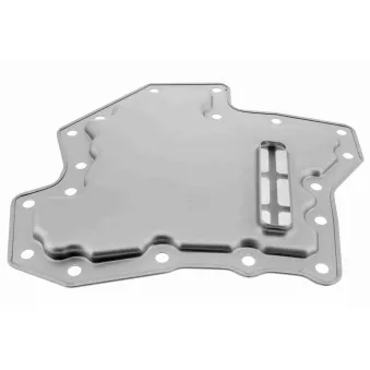 Filtre hydraulique, boîte automatique VAICO V38-0577