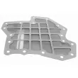 Filtre hydraulique, boîte automatique VAICO V38-0577 - Visuel 2