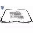 Kit de filtre hydraulique, boîte automatique VAICO V38-0579 - Visuel 2