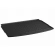 Plancher de charge VAICO V38-0595 - Visuel 1