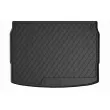 Plancher de charge VAICO V38-0595 - Visuel 2