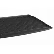 Plancher de charge VAICO V38-0595 - Visuel 3