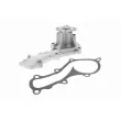Pompe à eau VAICO V38-50003 - Visuel 1