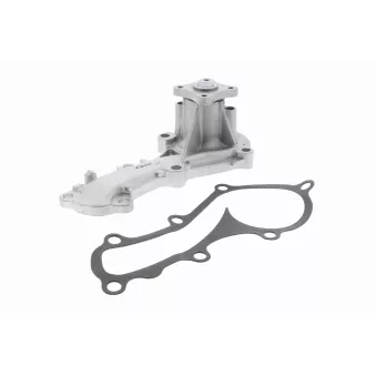 Pompe à eau VAICO V38-50003