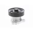 Pompe à eau VAICO V38-50005 - Visuel 1