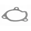 Pompe à eau VAICO V38-50005 - Visuel 2