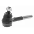 Rotule de barre de connexion VAICO V38-9501 - Visuel 1