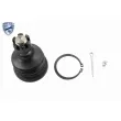 Rotule de suspension VAICO V38-9528-1 - Visuel 1