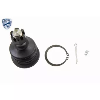 Rotule de suspension VAICO V38-9528-1