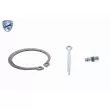 Rotule de suspension VAICO V38-9528-1 - Visuel 2