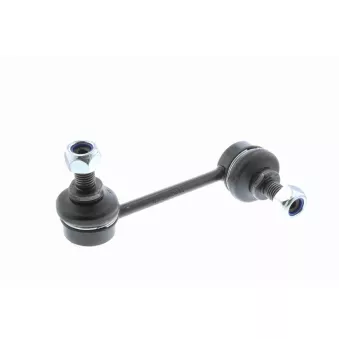 Entretoise/tige, stabilisateur avant droit VAICO V38-9581