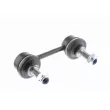Entretoise/tige, stabilisateur VAICO V38-9585 - Visuel 1
