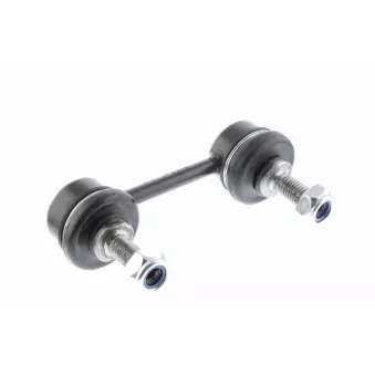 Entretoise/tige, stabilisateur VAICO V38-9585