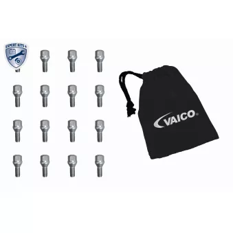 Vis de roue VAICO V38-9593-16
